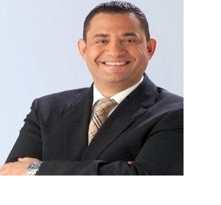 Dr. Tamer